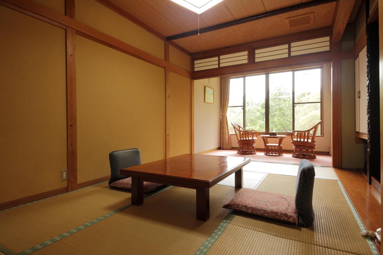 Hotel Suigou Toyooka  Exterior foto